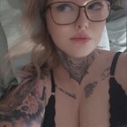 laceyrose avatar