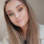 Lacey-Roseee avatar