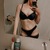 Lacey avatar