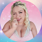 Lacey Summers avatar