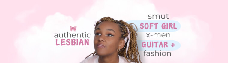 Lacey Swan cover image