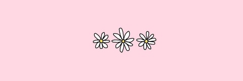 Lacey’s World ✨ cover image