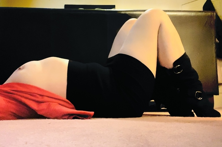 Lacey T cover image