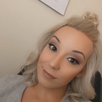 Lacey Voss avatar