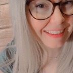 Lacey Dolly avatar