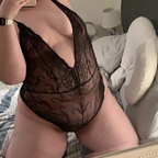 Lacey Rose avatar