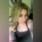 Lacey Rayne avatar