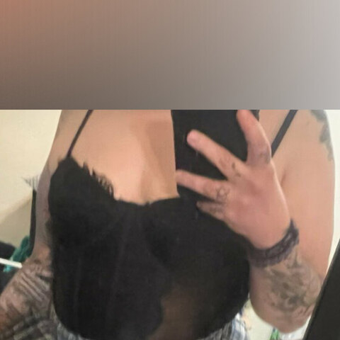 Lacey Rayne cover image
