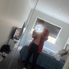 Lachlan avatar
