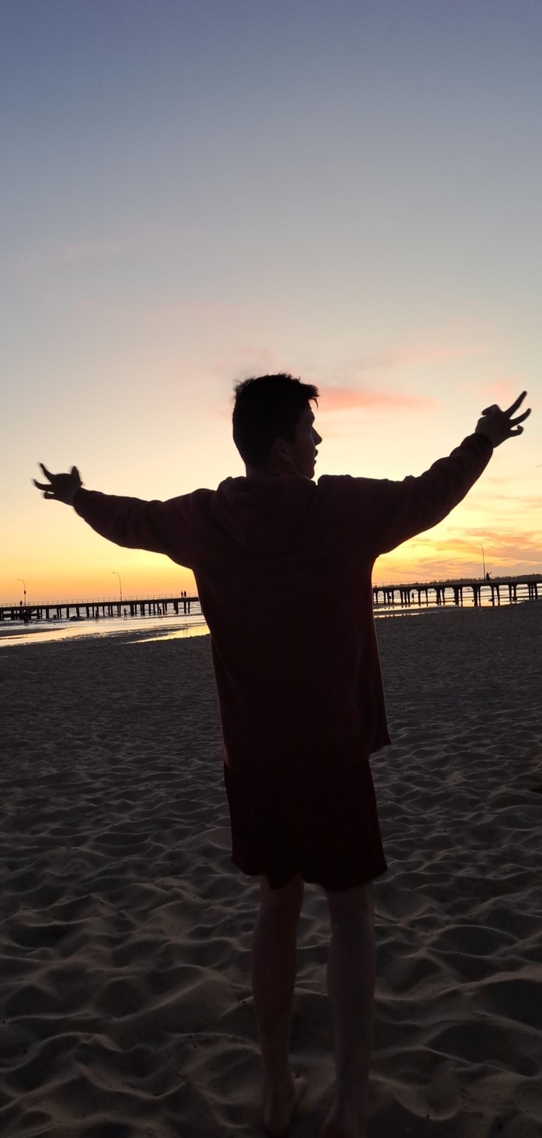 Lachlan banner image