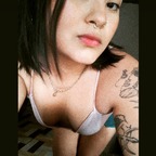 LaChai avatar