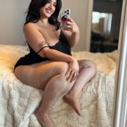 La Changa Mami avatar