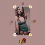 La chaparrita avatar