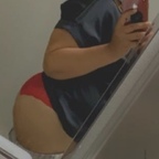 Tu Chapi Favorita avatar