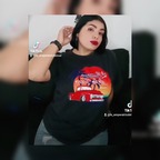 Charlotte sanchez avatar