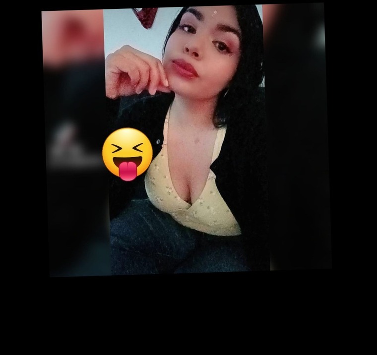 Charlotte sanchez cover image