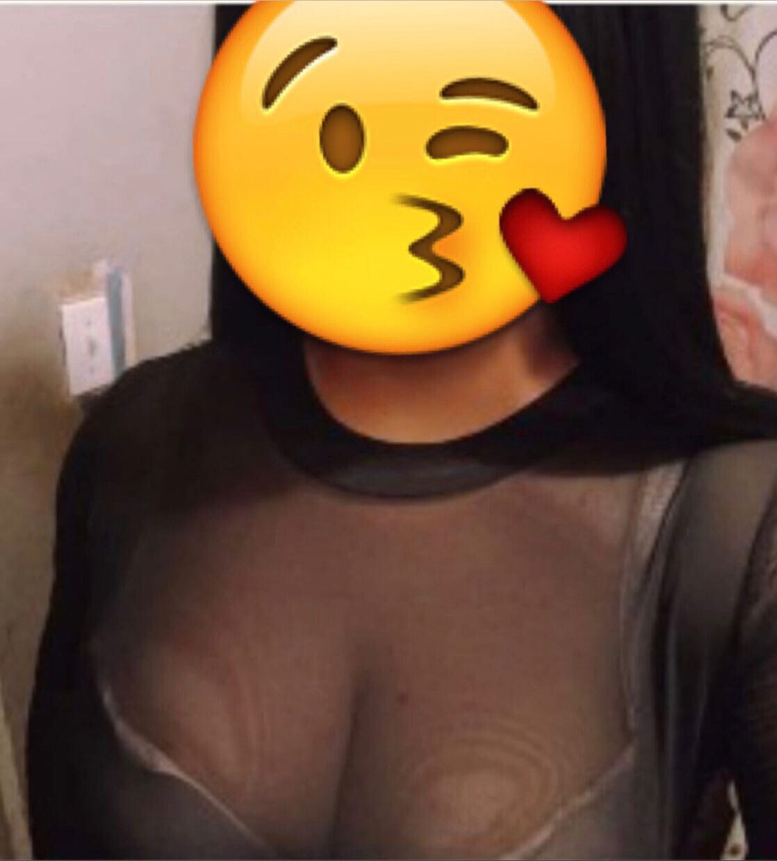 La Chef Picante 🌶️ avatar