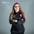 Vero avatar
