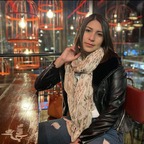 Rosario S. avatar