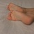 La Cherry Feet 🦶🏼 avatar