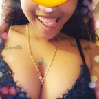 Shortie avatar