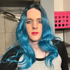 Sissy Emily avatar