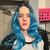 Sissy Emily avatar