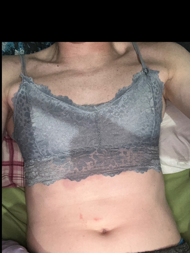 Sissy Emily cover image