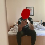 Unknown avatar