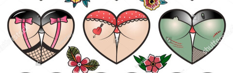 La Chica Sexy cover image