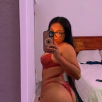 La chica de anoche 🔥 avatar