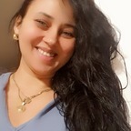 @Lachicadecuba avatar