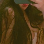 Lachicadelbaño avatar