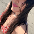 ISABELLA avatar