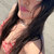 ISABELLA avatar