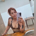 LATINA🌔🌕 avatar