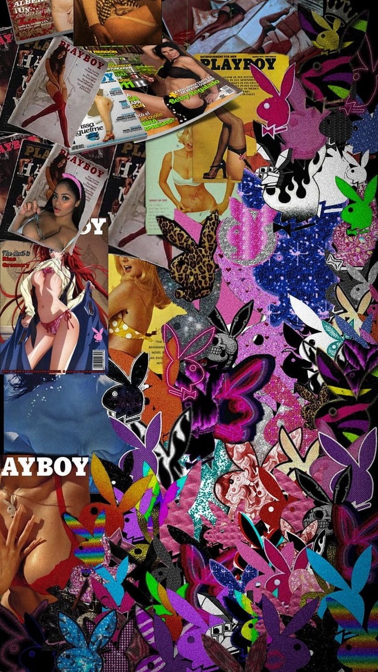 💦Jayde🍑 cover image