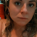Barbarita avatar