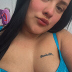 Maria avatar