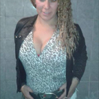 Yanina avatar