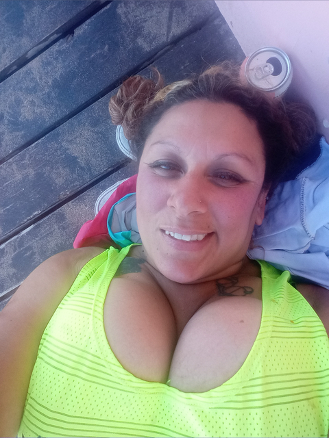 Yanina cover image