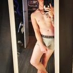 Lachieboy avatar
