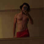 Lachie King avatar