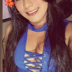 Marcela avatar