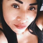 ROCIO V.E avatar