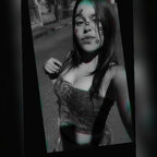 Andrea avatar