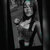 Andrea avatar