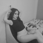 Laurita avatar