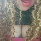 Jess avatar