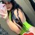 Melissa avatar